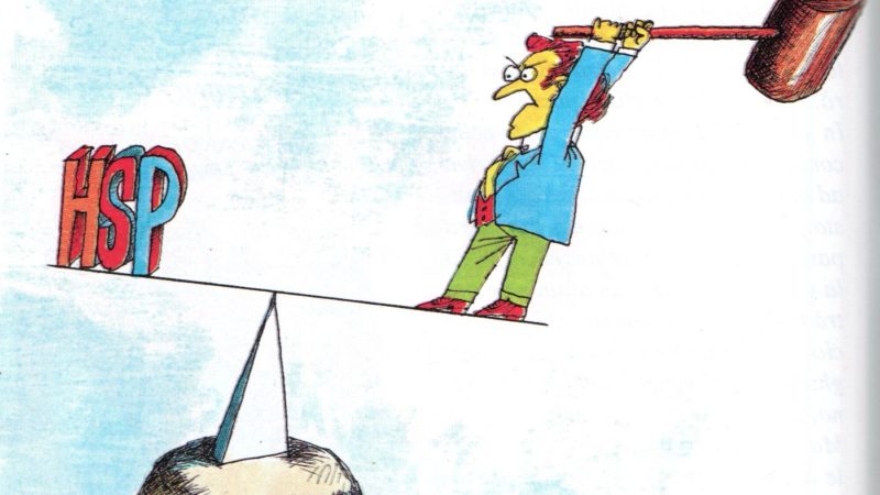 AVINEWS 282: LUCI E OMBRE DI HSP, NUOVO SISTEMA DI PAGAMENTO TRA T.O. E A.D.V., POI APPIAN LINE, LIBRI E NUOVI BOTTA E RISPOSTA NELLE LETTERE