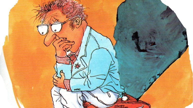 AVINEWS 298: PROSEGUE L’INCHIESTA SUL PENSIERO DEI T.O. RISPETTO AL 1992. POI UN’INTERVISTA A CAROL ROSS (USTTA) E UN REDAZIONALE SU BARBERINI TOURS