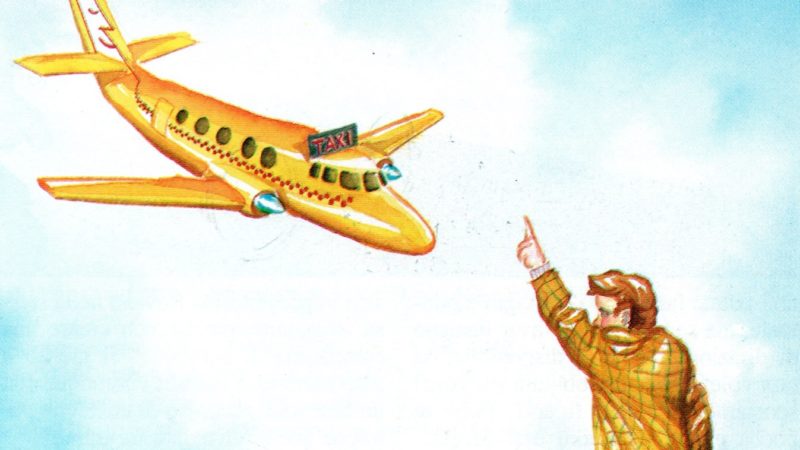 AVINEWS 306: AREOTAXI, ANCORA POLITICA FIAVET, VOLI TRANSFRONTALIERI, I CONCORDE HOTELS E UNA GUIDA TURISTICA DEL KASHMIR