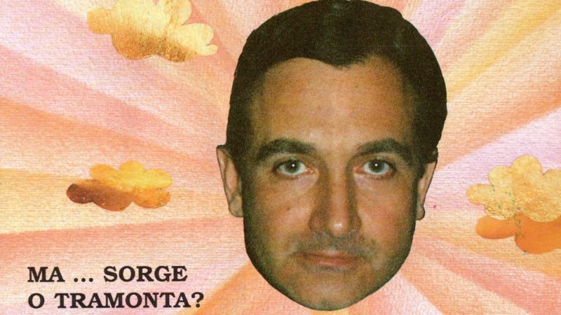 AVINEWS 303: IMPIETOSA ANALISI POLITICA SUL PRESIDENTE FIAVET ENZO POLI, POI L’ULTIMA SERIE DI INTERVISTE AI T.O. ITALIANI NELLA PROSPETTIVA DELL’EUROPA DEL ’92 E UN RAPPORTO DAGLI STATI UNITI